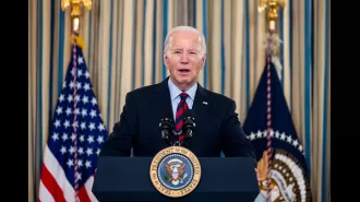 It seems highly probable that a Biden-Trump rematch will occur, based on the results of Super Tuesday.