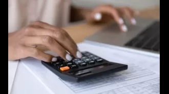 Money pros share advice for getting the most out of your tax refund.