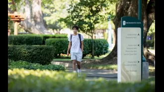 Sacramento State introduces Black Success Initiative and Black Honors College to support and empower Black students.