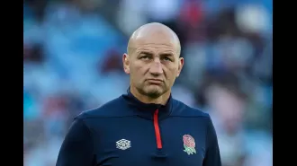 England's choice to overlook the attack could backfire in their attempt to stop Ireland's dominance in the Six Nations.