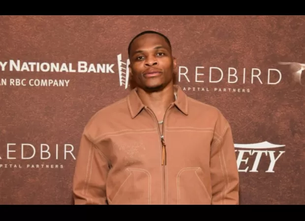 Westbrook pledges to build 180 affordable homes in South LA.