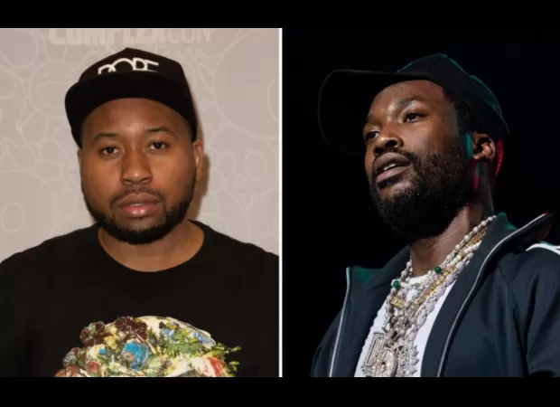 Rapper Meek Mill and media personality Akademiks have been offered $1 million to resolve their conflict through a celebrity boxing match.