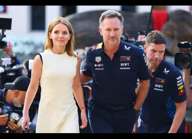 Red Bull investigation outcome appeal deadline for Christian Horner's accuser is Wednesday.