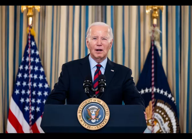 It seems highly probable that a Biden-Trump rematch will occur, based on the results of Super Tuesday.