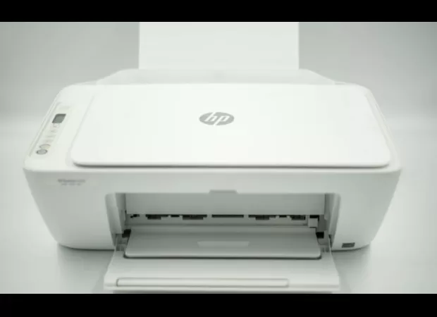 HP is pushing for people to adopt a subscription model for their printing needs.