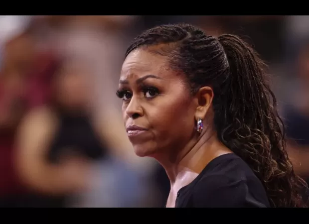 Michelle Obama will not be running for the presidency, according to her team's confirmation.