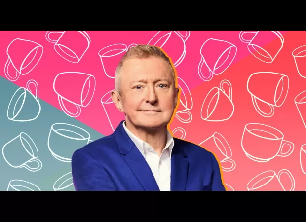 Walsh's tea-making approach has sparked debate in Britain.