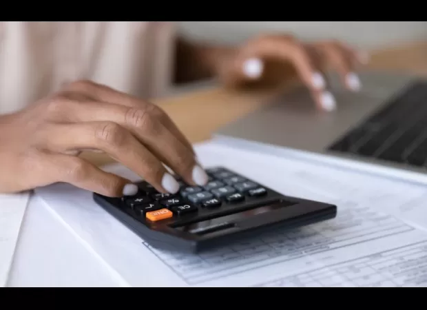 Money pros share advice for getting the most out of your tax refund.