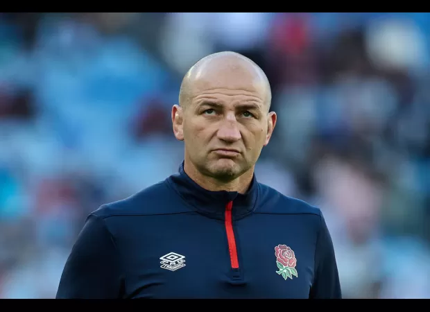 England's choice to overlook the attack could backfire in their attempt to stop Ireland's dominance in the Six Nations.