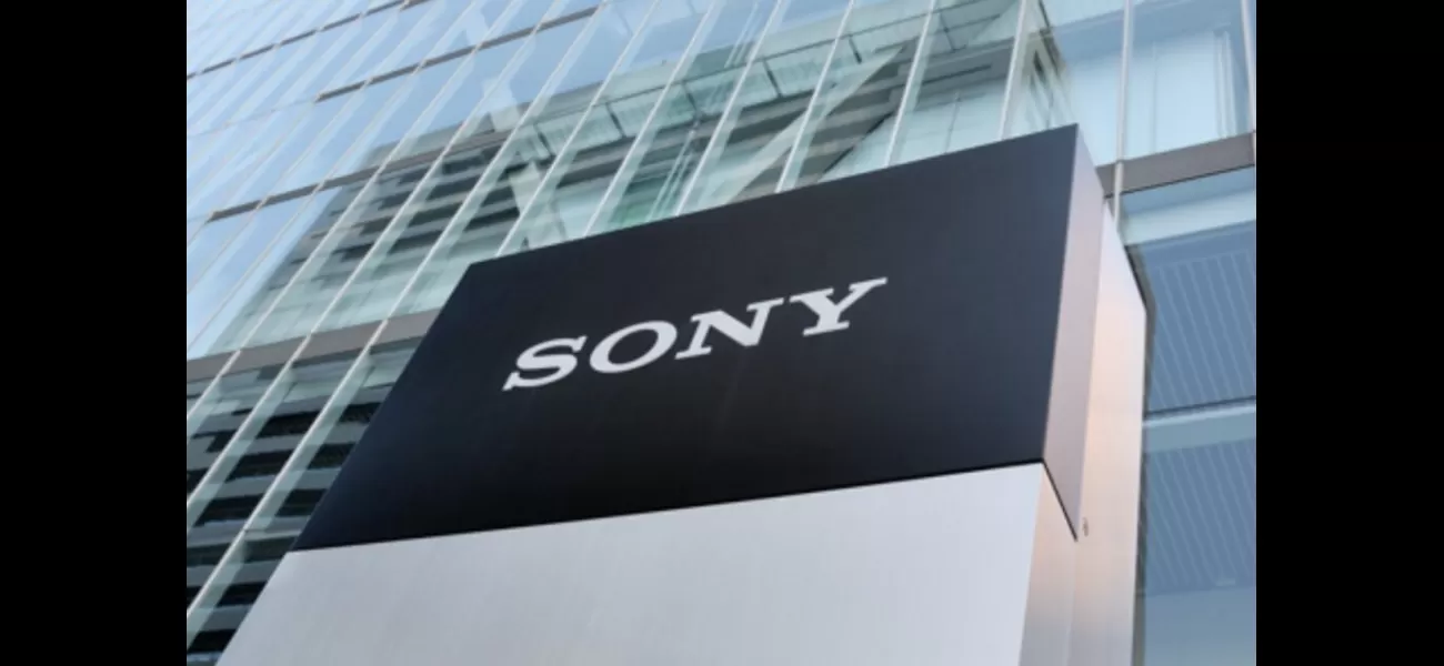 Sony denies claims of discrimination against white applicants by Columbia Records, calling them contradictory and false.