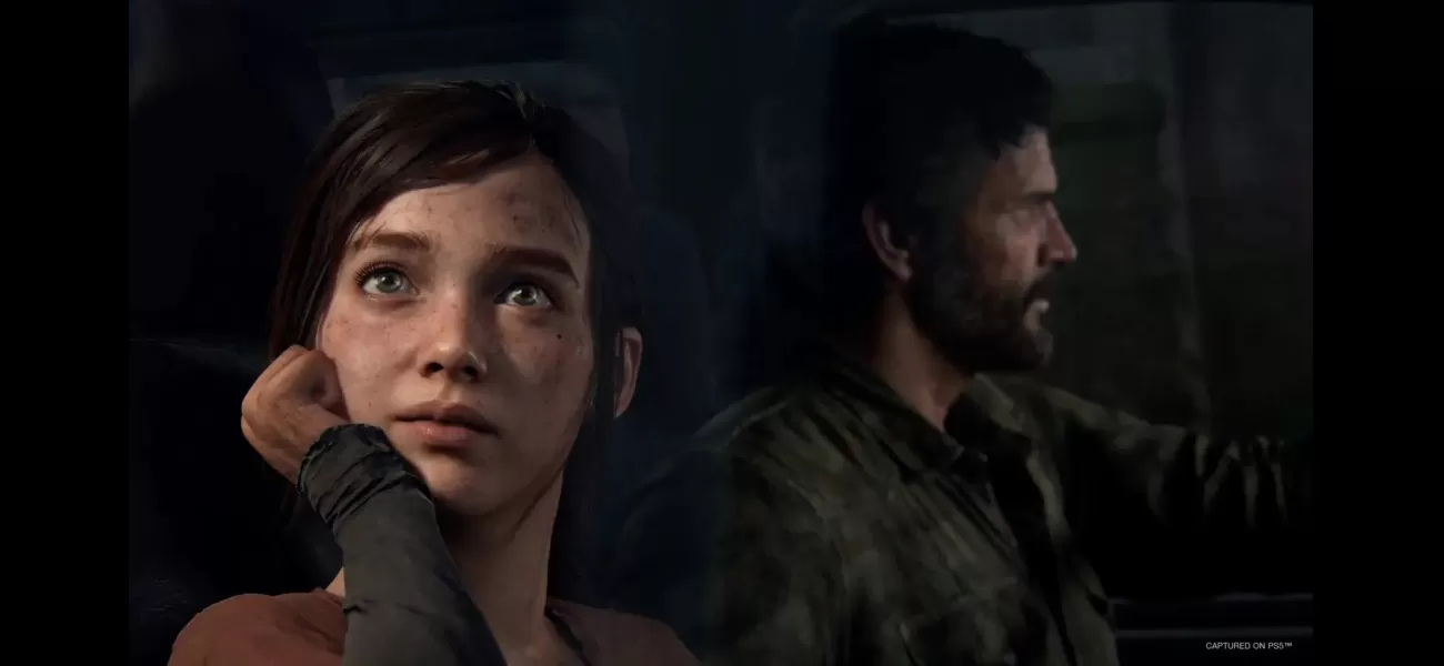 AAA video games' golden age has ended, but it may be for the best according to a reader.
