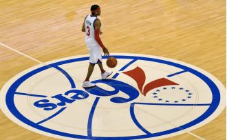 Before partnering with Reebok, Allen Iverson was offered a signature shoe by Jordan Brand.