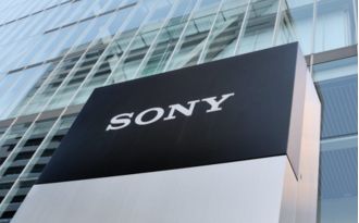 Sony denies claims of discrimination against white applicants by Columbia Records, calling them contradictory and false.