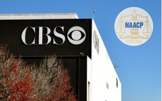 CBS and the NAACP will create a new daytime soap opera, the first in 35 years, featuring a predominantly black cast.