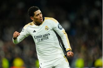 Real Madrid are attempting to reverse Jude Bellingham's red card through an unconventional approach.