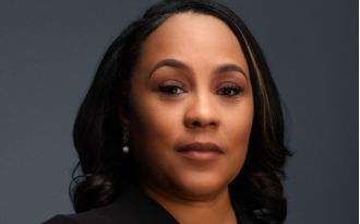Fulton County Board Of Ethics announces added safeguards for Fani Willis.