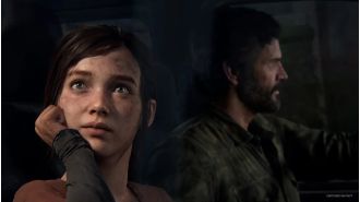 AAA video games' golden age has ended, but it may be for the best according to a reader.