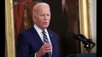 Biden's final State of the Union before the 2024 election is anticipated to bring expectations.