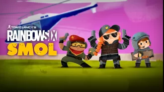 Top mobile games for March 2024 on iOS and Android in one convenient list.