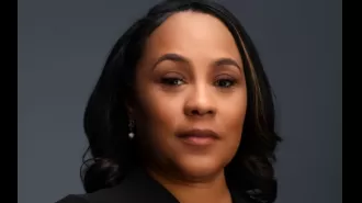 Fulton County Board Of Ethics announces added safeguards for Fani Willis.