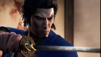 Japan is once again coming to the rescue of the video game industry, according to a reader's opinion piece.