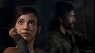 AAA video games' golden age has ended, but it may be for the best according to a reader.
