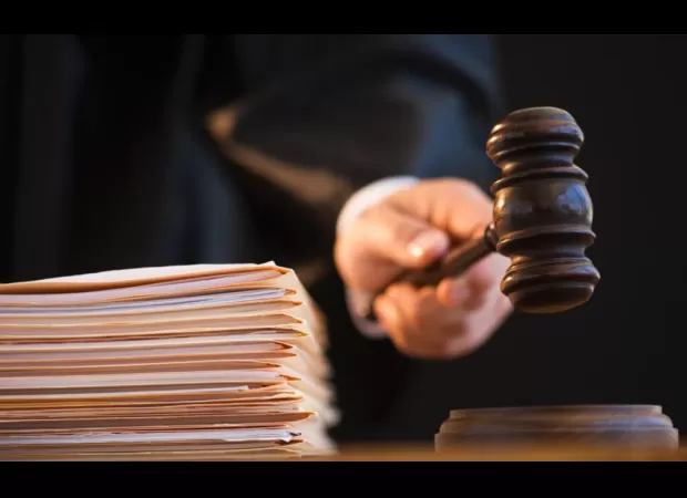 A Trump appointee in Texas demands that the Minority Business Development Agency assist people of all races.