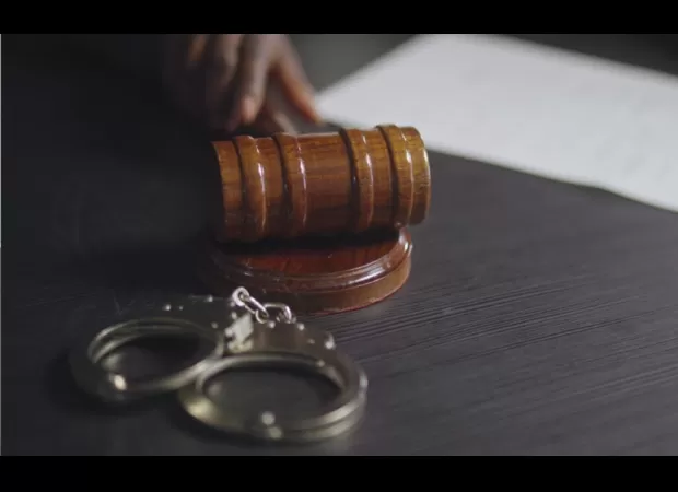 Two suspects in the death of Mahogany Jackson have been denied bond by a judge.