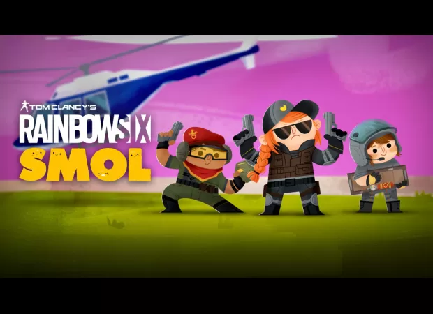 Top mobile games for March 2024 on iOS and Android in one convenient list.