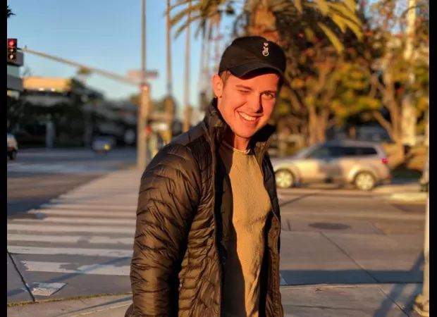 A 31-year-old Hollywood producer, known for collaborations with Bruce Willis and John Travolta, has passed away.