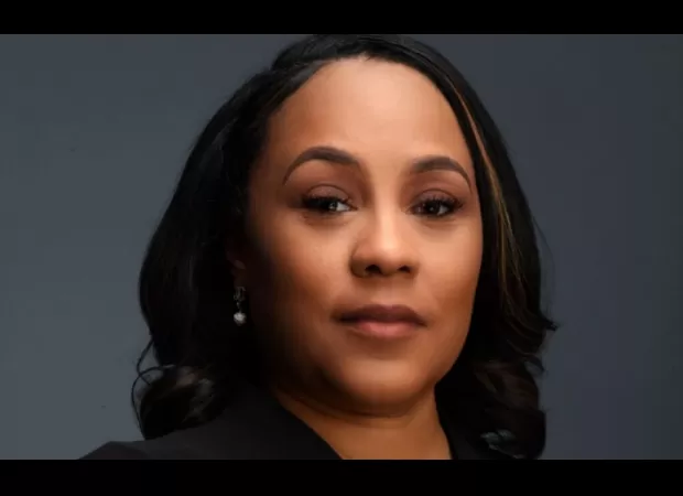 Fulton County Board Of Ethics announces added safeguards for Fani Willis.