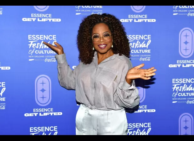 Oprah's upcoming ABC special will delve into the sensitive issue of weight loss medication.