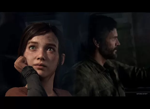 AAA video games' golden age has ended, but it may be for the best according to a reader.