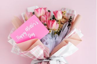 Celebrate Mother's Day 2024 with these 27 perfect greetings, poems, and quotes.