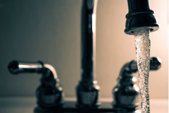Flint residents have yet to receive their portion of the $626.25 million legal settlement, ten years after the water crisis.