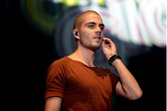 Fans of Max George disappointed after he drops out of major project due to health issues.