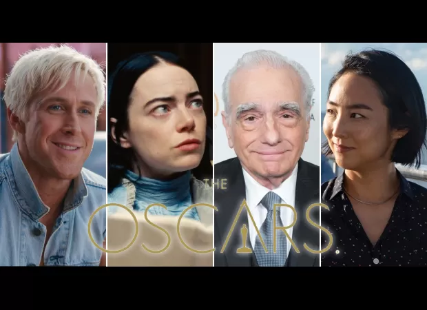 2024 Oscars would have a different winner if Oppenheimer didn't exist.