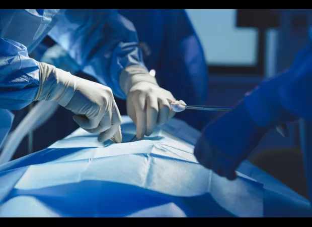 Family sues after loved one's death during Brazilian butt lift surgery.