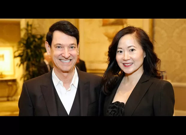 A billionaire died in a Tesla after failing to break reinforced windows.