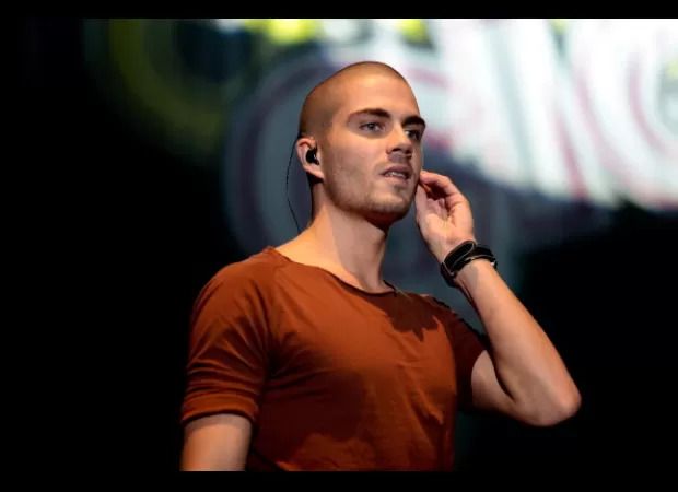 Fans of Max George disappointed after he drops out of major project due to health issues.