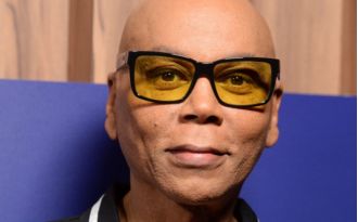 Atlanta has proclaimed March 10 as RuPaul Day with the phrase 