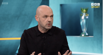 Danny Murphy advises Arsenal on strategy to defeat Manchester City following Liverpool match.