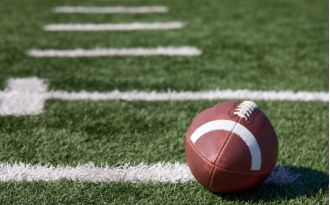NFL superstars Justin Madubuike and Chris Jones have signed groundbreaking contracts, setting new standards in the league.