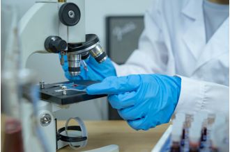 Use science, NHS data, and tenant tests to improve appliances.