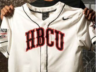 HBCUs get media deals from streaming networks to make money.