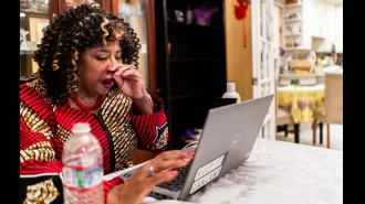Pamela Price, Oakland's first Black DA, is being recalled due to what she believes is a politically motivated move.