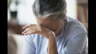 Learn how to navigate and triumph through difficult times without breaking under pressure with these tips.