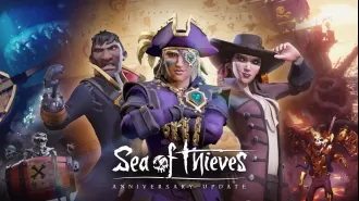 Inbox covers Sea Of Thieves' value, speculations about Mario Kart 9, and the reboot of Ghost Recon.