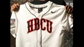 HBCUs get media deals from streaming networks to make money.