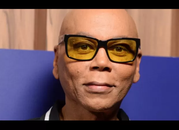 Atlanta has proclaimed March 10 as RuPaul Day with the phrase 